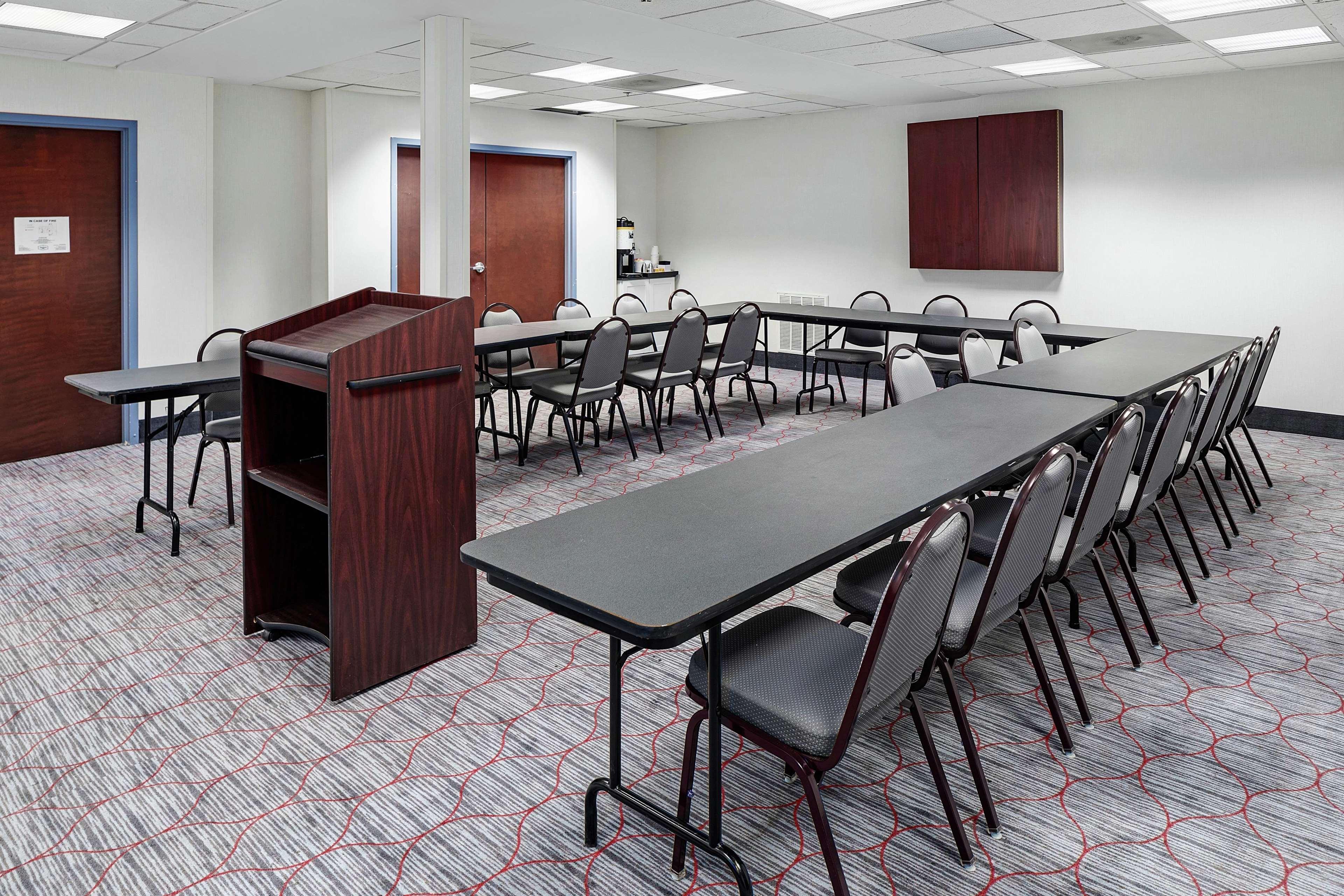 Hampton Inn Helen Kültér fotó